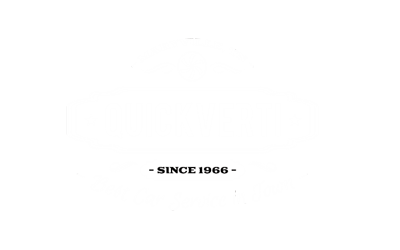 免费ddos在线攻击测试网站