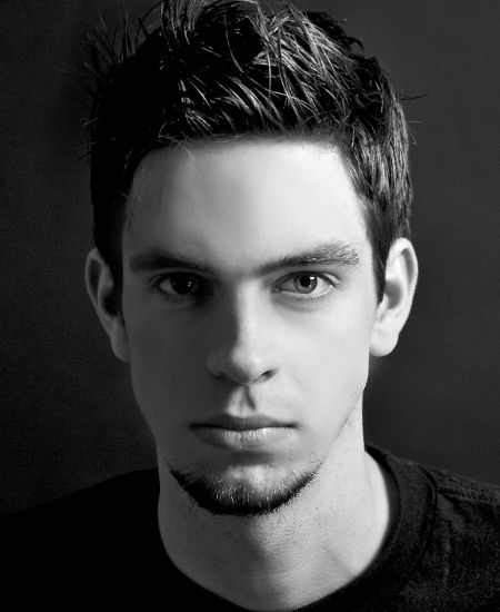 账号交易担保的网页攻击软件