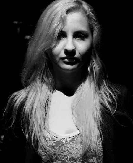 安全的交易平台分享的ddos攻击测试